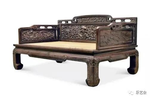 佛文化与禅文化,佛教文化与中国本土文化融合论文