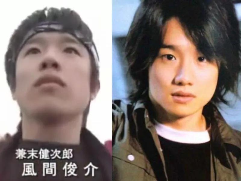 一部成功的电视剧是由什么决定的,拍一部电视剧需要几年时间