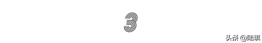 有家的男人一定要明白一个道理,有家的男人常说的话