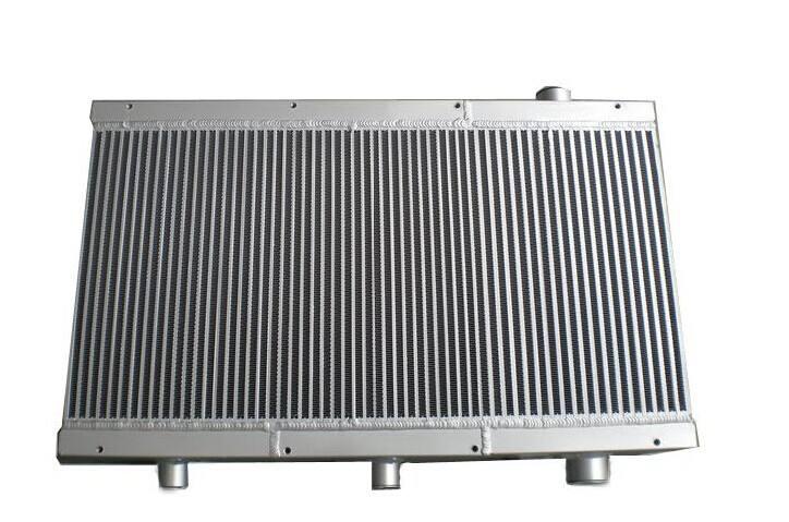 车辆爬坡时水温高是为什么？