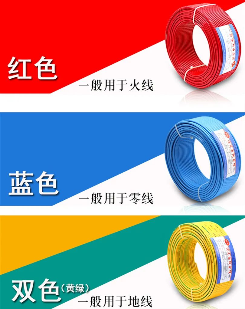 家装经验谈,家装弱电讲解