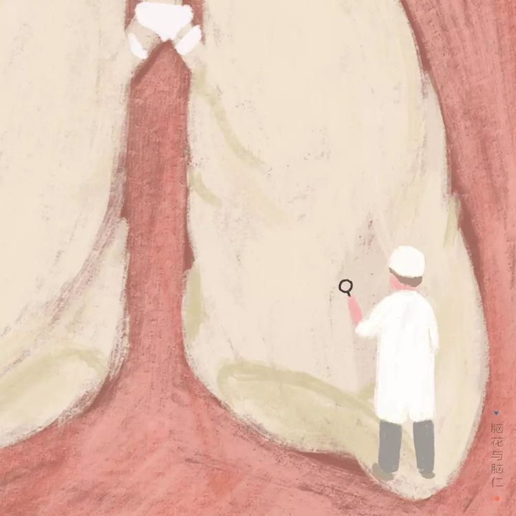 幼儿园家园合作防控疫情主题,家园共同携手抗击疫情幼儿园