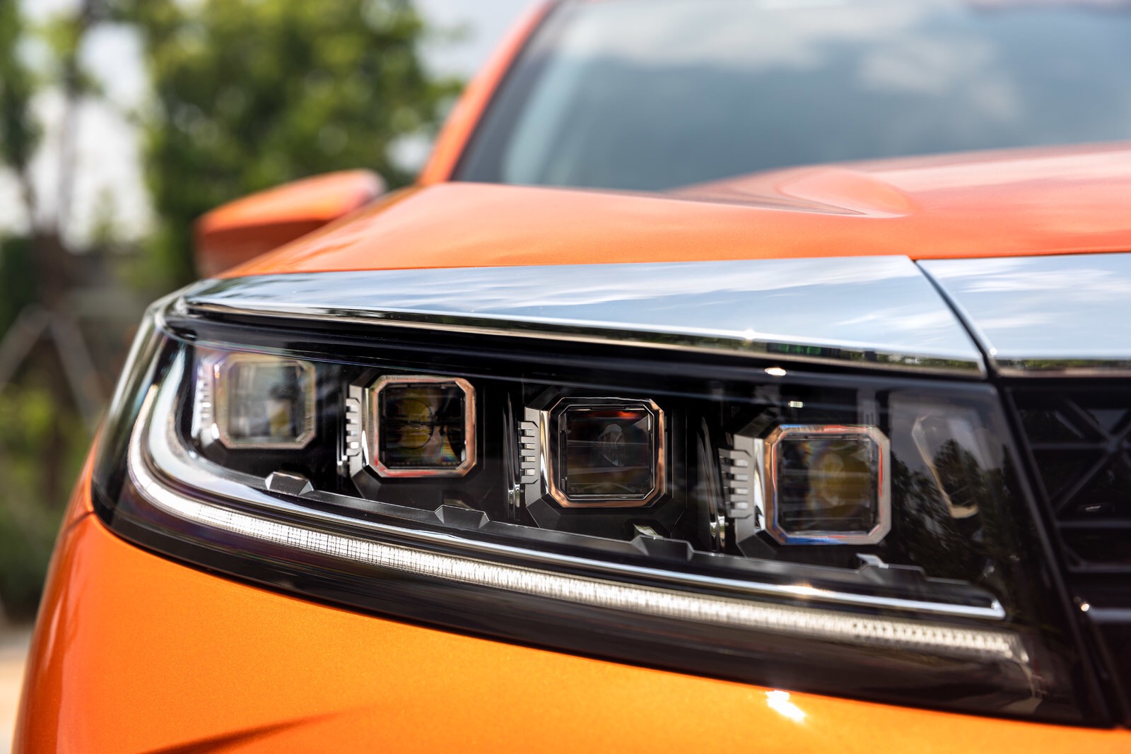 13万星途,星途lx13万左右能落地吗