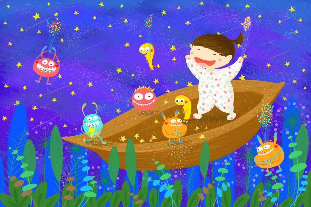 一年级下册语文难点和重点练习题,小学语文基础知识点大全总结