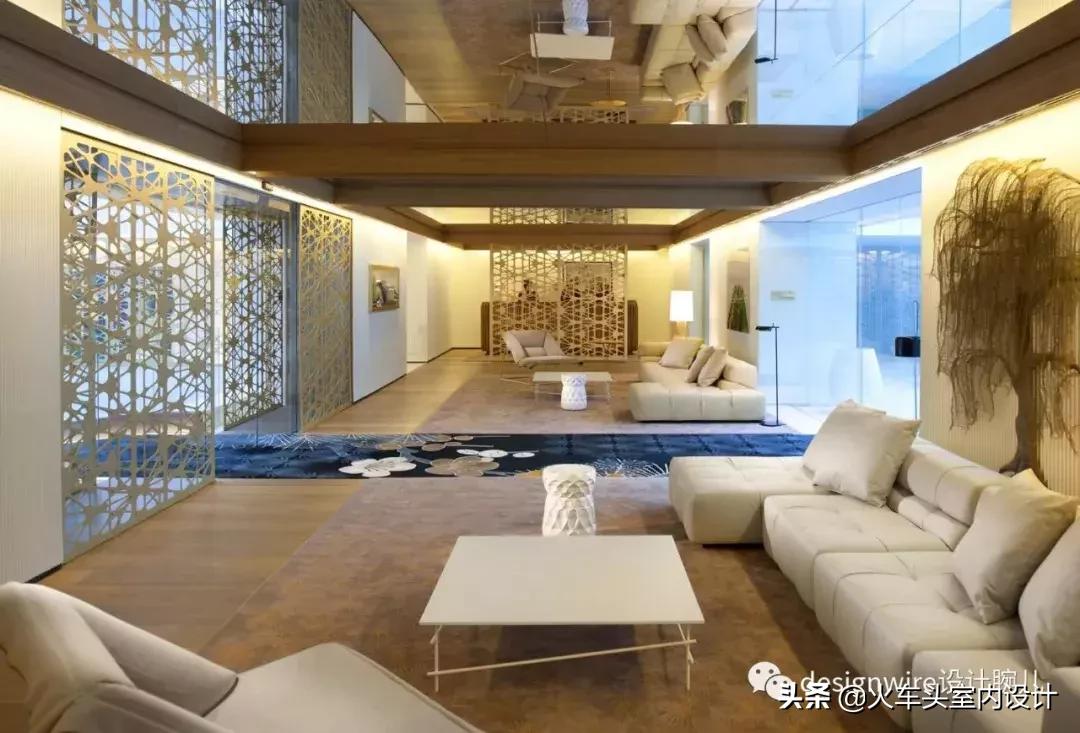 全球豪华酒店图片,文华东方酒店世界排名