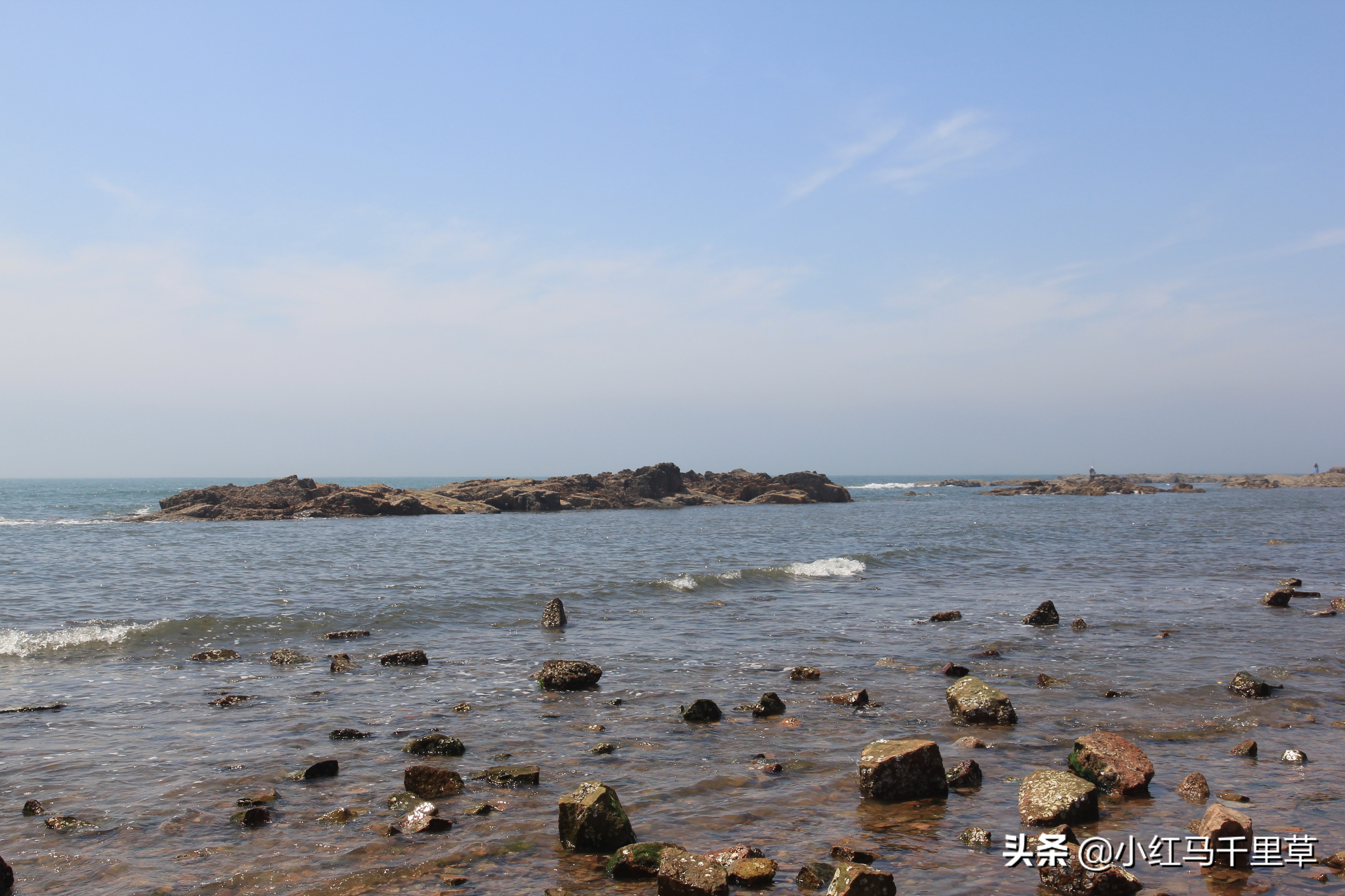 好客山东青岛旅游攻略,好客山东浪漫青岛