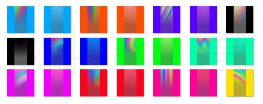 苹果如何隐藏dock栏,iphone隐藏dock教程