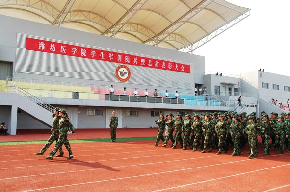 让人心痛的医护人员,让人心疼的法医