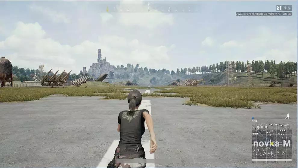 拼多多的吃鸡改90帧是真的吗,拼多多哪家店铺的吃鸡120帧可信