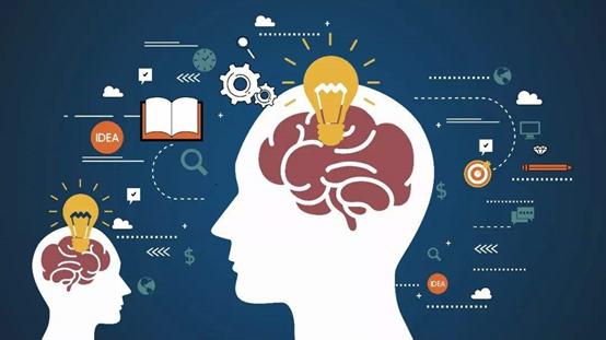 当WIFI万能钥匙悄悄拿走了你的密码，你真不介意？