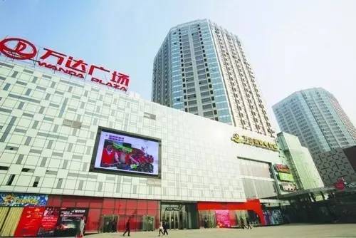 菏泽将迎来新一轮开发,未来菏泽最有升值潜力的区域