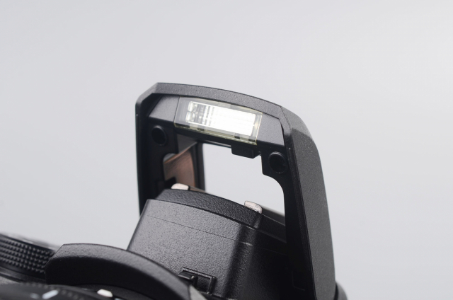 尼康af50对比z50,aps-c尼康