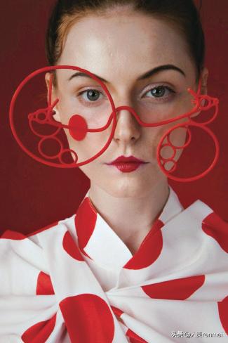 时尚文创设计专业就业前景,文创时尚设计专业