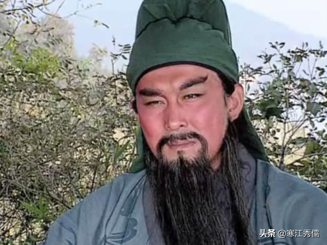 山西出了哪些名将,山西出了多少个武将