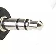 网络拾音器的安装方法,网络摄像机安装方法详细讲解