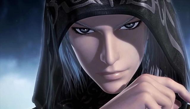 5本都市异术超能类小说,5本主角建立幕后组织的小说