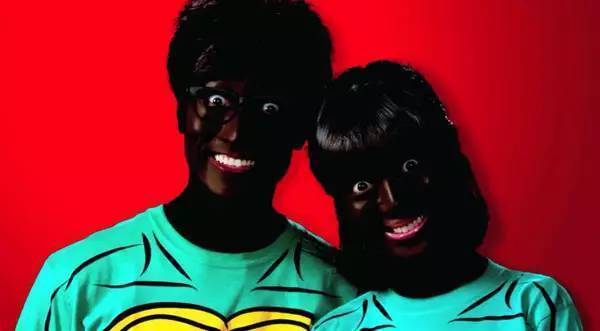 重刷爱情公寓从哪儿开始看,重刷爱情公寓的感受