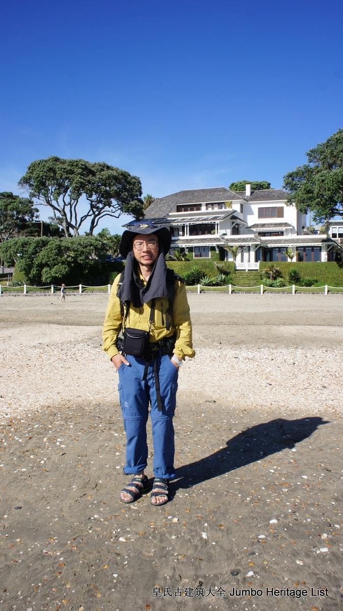 第42回：爱情幻灭婚姻禁锢，现实困窘主流排斥,上