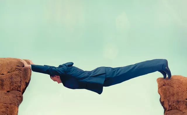 好强的人心态怎么改变,好强的人都有这几个特征