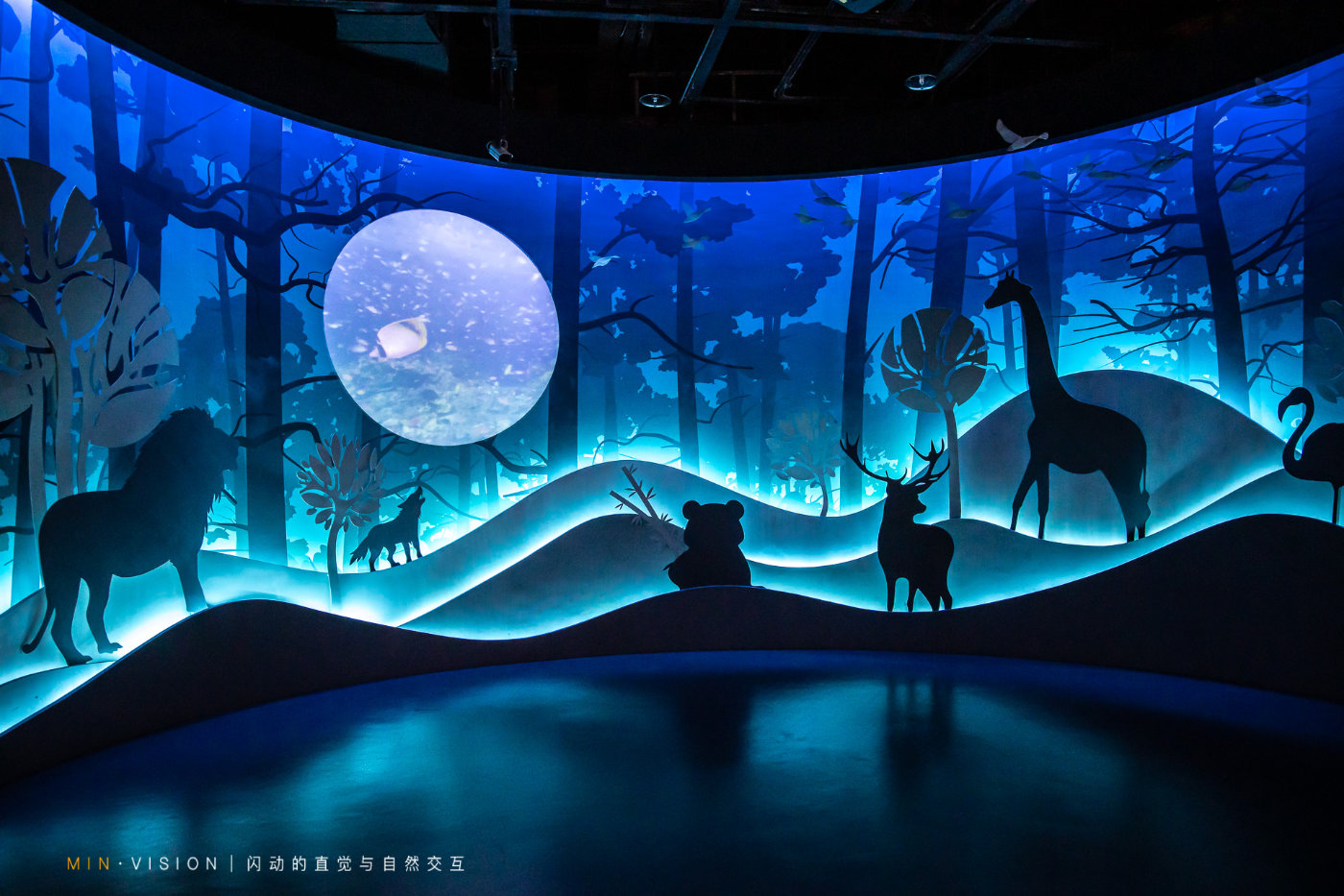 来成都旅游这份攻略实用又好吃,来成都必去必吃的地方