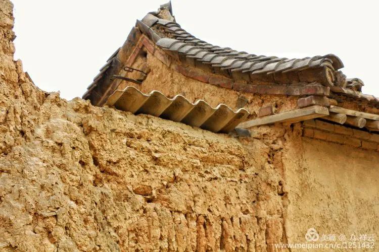 铜川耀州区工人村拆迁,铜川市耀州区工人村