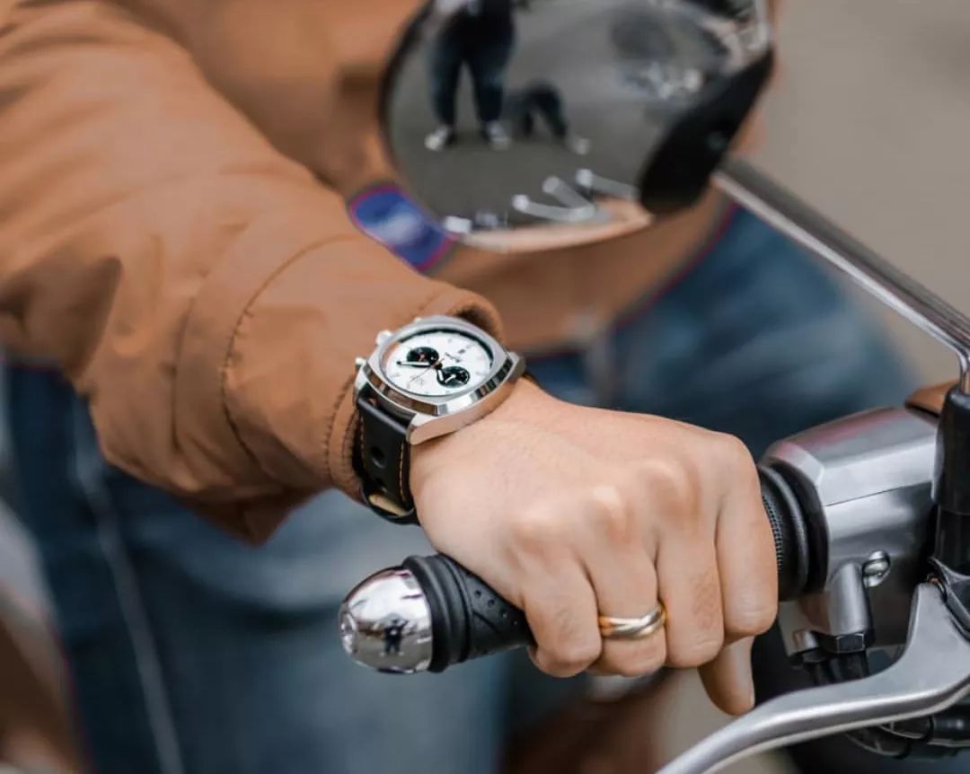 劳力士老表值得购买吗,劳力士老款手表值得购买么