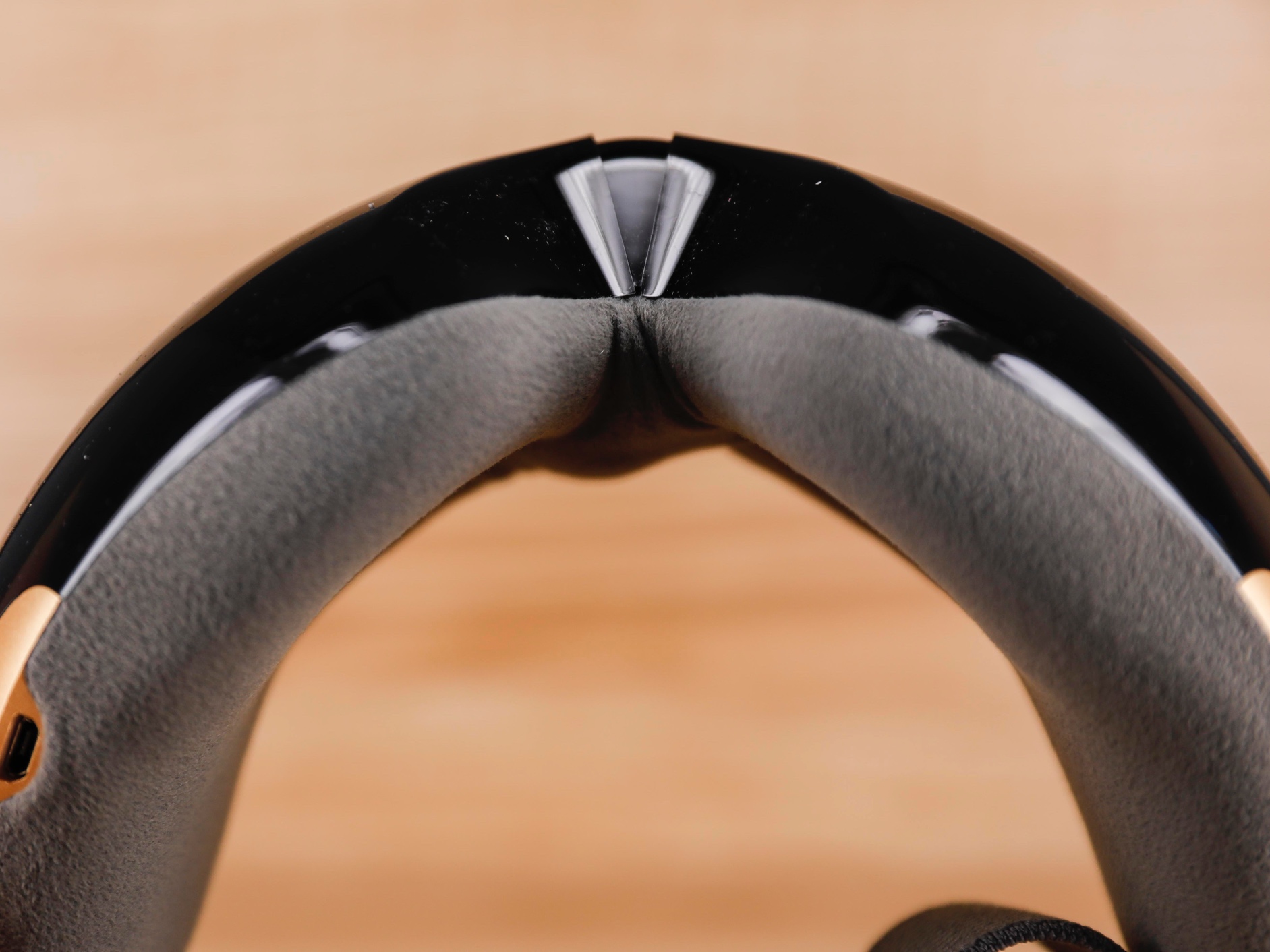 缓解眼睛疲劳智能护眼仪,飞利浦护眼仪可视