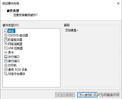 虚拟机如何读取u盘,虚拟机怎么挂载u盘