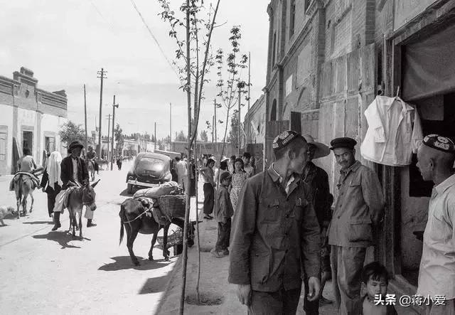 60年代新西兰,六十年代新西兰