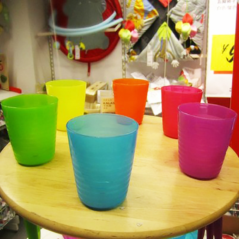 购物攻略：10块钱在宜家能买到这么多便宜好物