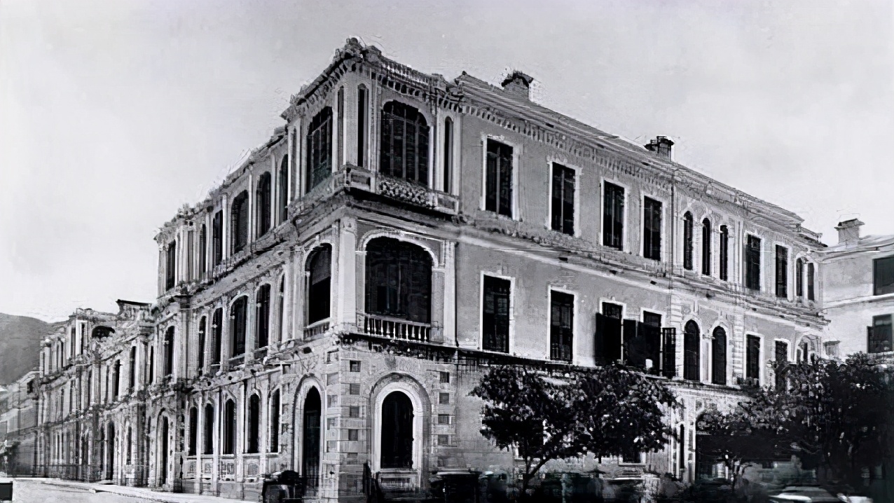 五四运动天津总指挥、北京市委书记马骏，离奇被害，原因为何？