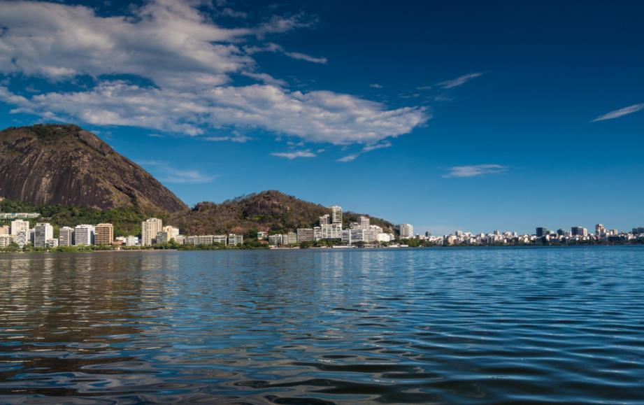里约热内卢最美的城市,里约热内卢是个怎样的城市