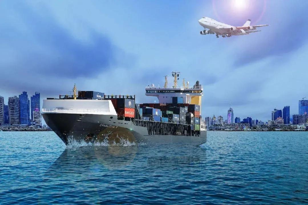 为了让你买到全球好货，福友也是蛮拼的