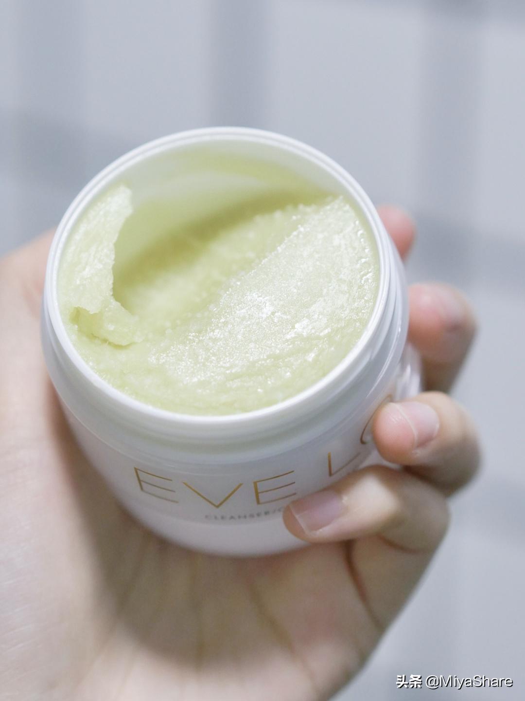 用了5年的卸妆膏,超级好用的卸妆产品强烈推荐哦