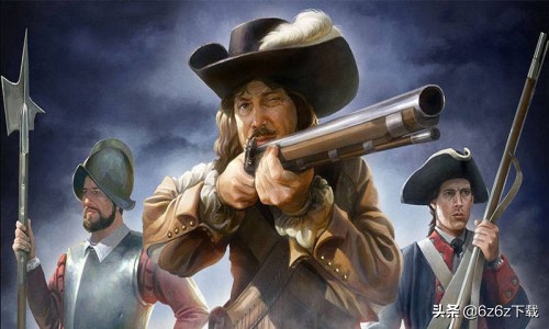 欧陆风云新手入门攻略,欧陆风云新手该怎么玩