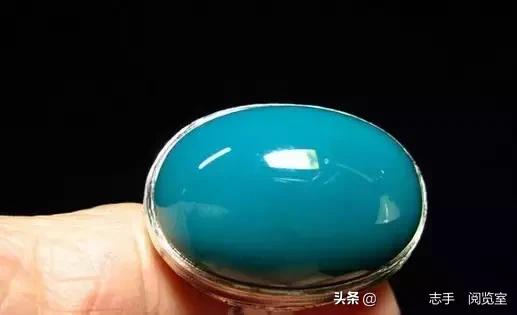 大开眼界100余种珍稀宝玉石合集,中国各省珍稀宝玉石分布地图