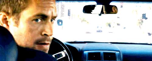 2020二十部顶级好莱坞片,今年必看二十部顶级好莱坞片