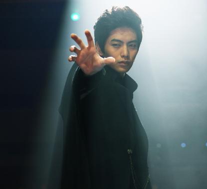 韩国10个恐怖片,韩国电影大全500部恐怖片