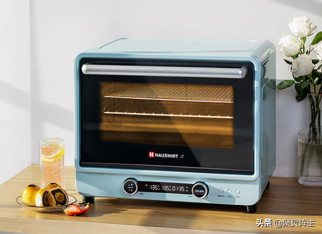 海氏烤箱测评,家用海氏烤箱测评