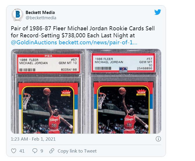 陈冠希开小号被曝光，粉丝只有62个！特殊癖好摊牌了