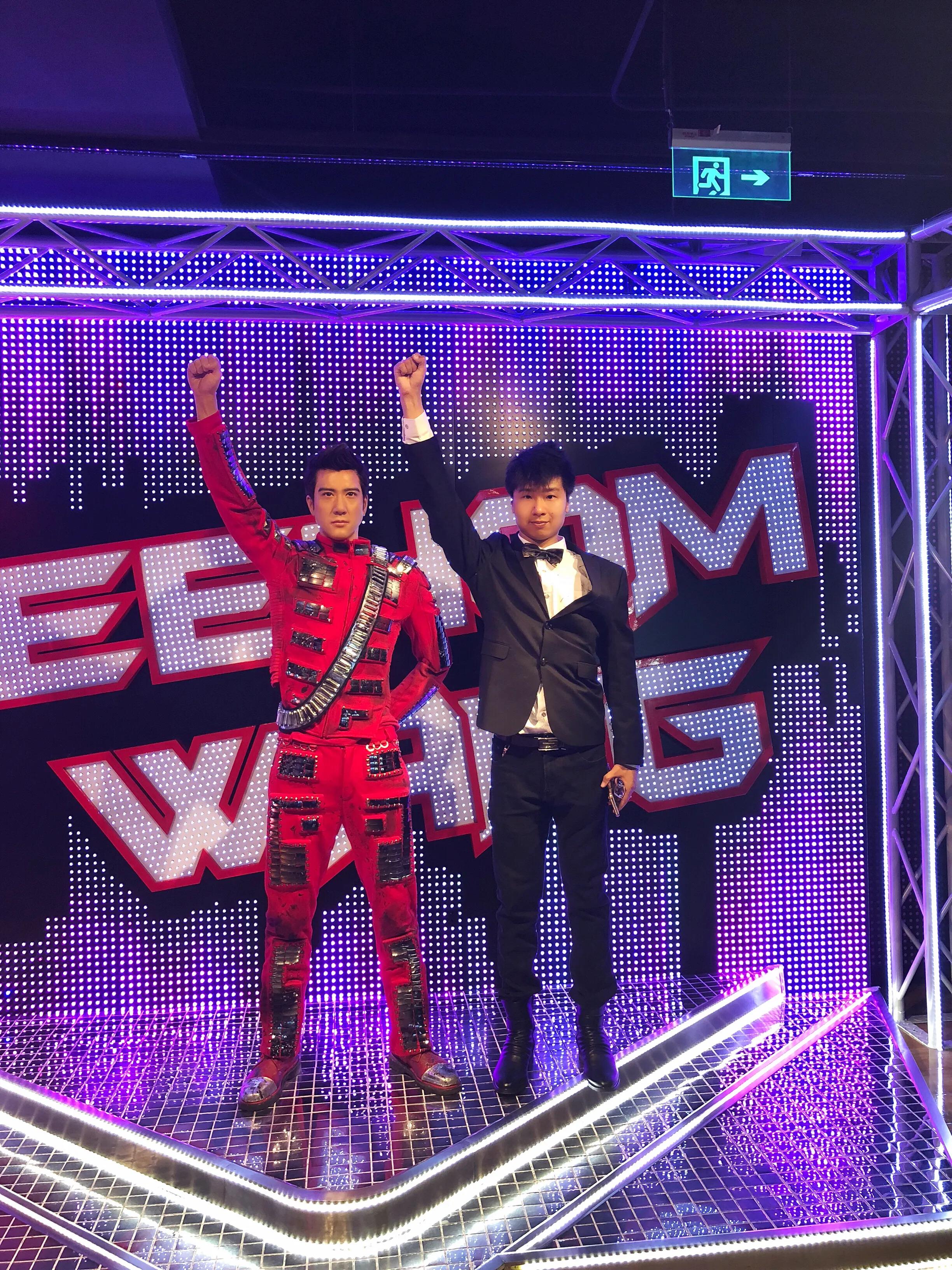 自己网名的由来,关于我的网名由来