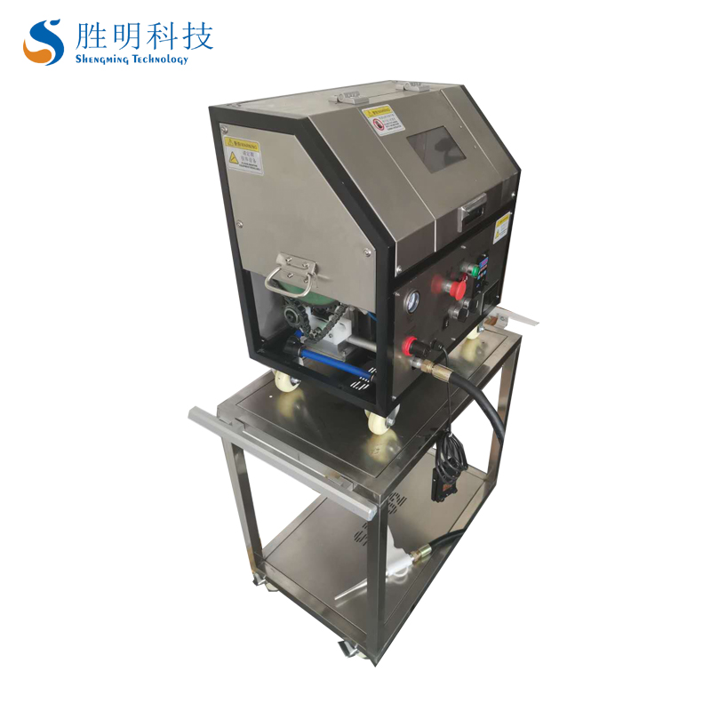 干冰清洗机多少钱在线咨询,干冰清洗机销售价