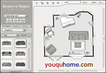 有趣小众的网站,有趣的外文网站推荐