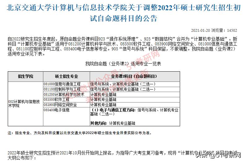离211分数线差一点去哪个学校好,选择西部偏僻的211大学好不好