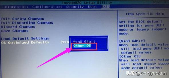 华硕x452m进入bios设置u盘启动,华硕fh5900v进入bios设置u盘启动