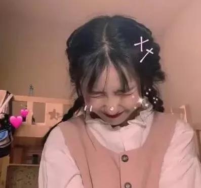 女生如何让鼻子变得高挺,女生如何让鼻子挺起来