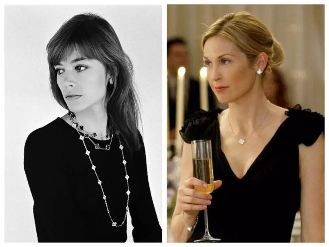 国内平价珠宝怎么挑选,海外有哪些珠宝值得买