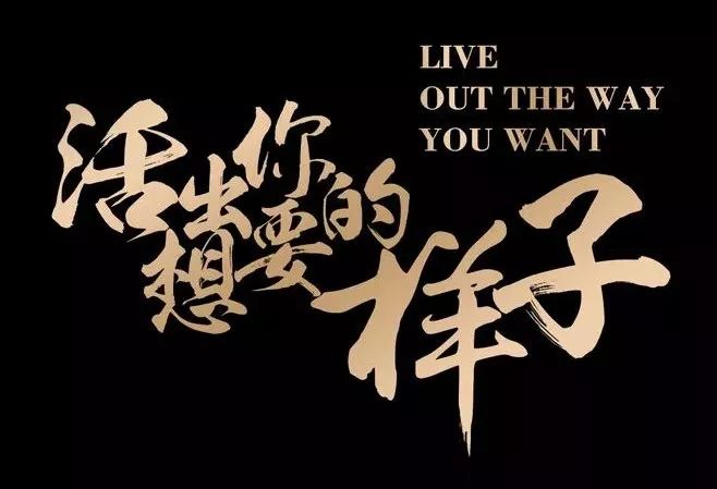 美术生对自己画的画有感觉吗,美术生画得很好为什么分数很低