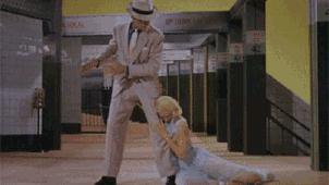 地域拖油瓶,地狱式拖油瓶