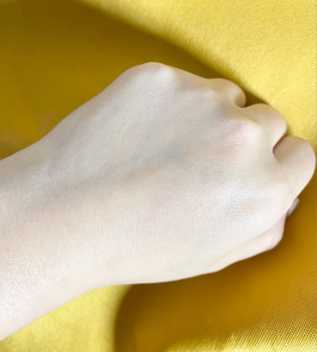 网上卖的防晒霜靠谱吗,网上测评的防晒是不是假的